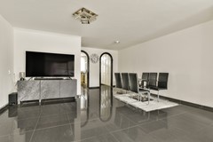 Spakenburgstraat 19, 1107 WN Amsterdam - Spakenburgstraat 19 - 10.jpg
